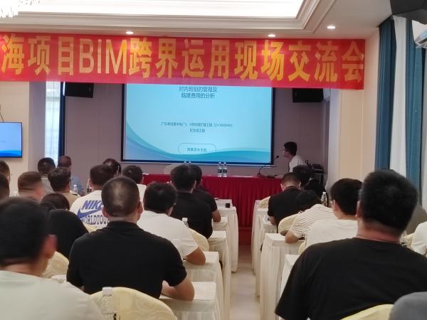 1_1729214039446655274.jpg 14(1).jpg